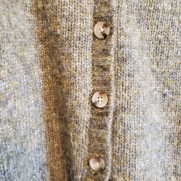 Z Supply cardigan - Picture 3 of 7
